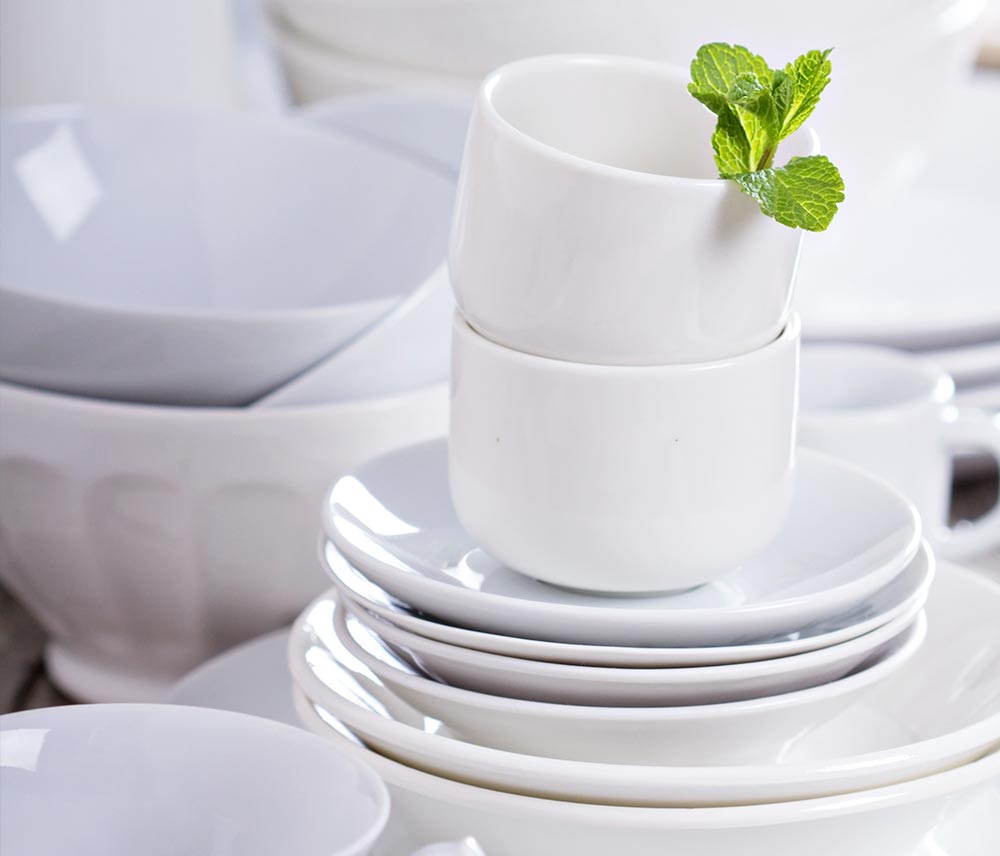 사이영판 이미지