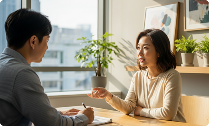 이용 안내 이미지