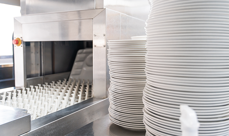 초임계 질소 발포 시스템