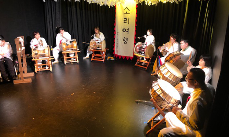 정밀 금형 온도 제어 시스템